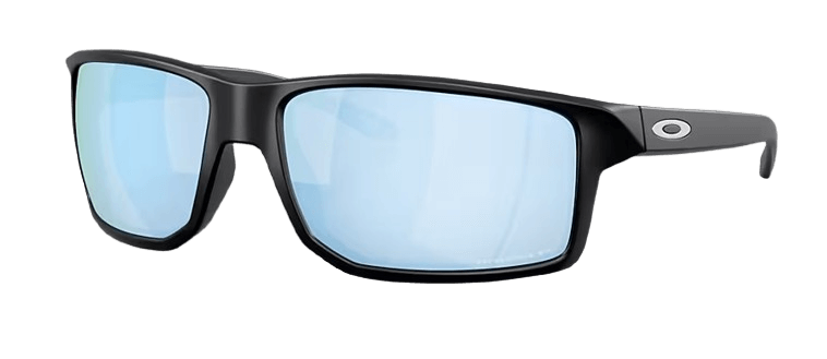 Gibston XL Mtblack W/Prizm Dpwaterpolar-5