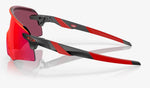 Encoder Matte Black Prizm Road-2