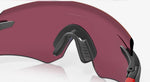 Encoder Matte Black Prizm Road-3