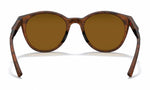 Spindrift Matte Brown Tortoise/Prizm ROS-1