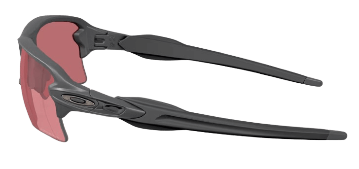 Flak 2.0 XXL MT Carbon W/Prizm DK Golf-8