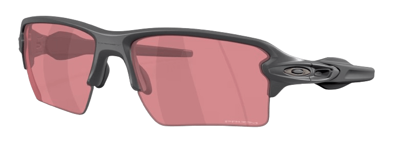 Flak 2.0 XXL MT Carbon W/Prizm DK Golf-1