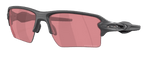 Flak 2.0 XXL MT Carbon W/Prizm DK Golf-6