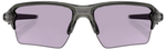 Flak 2.0 XXL Grey Smoke With Prizm Slate-9