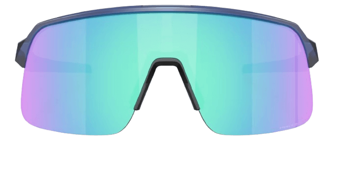 Sutro Lite S Matte Blue W/ Prizm Sapph-2