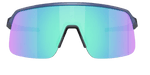 Sutro Lite S Matte Blue W/ Prizm Sapph-7
