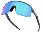 Sutro Lite S Matte Blue W/ Prizm Sapph-14