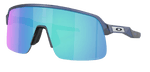 Sutro Lite S Matte Blue W/ Prizm Sapph-1