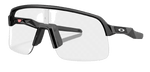 Sutro Lite S MT Black W/ Clear Photo-1
