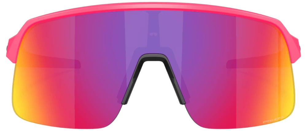 Sutro Lite S Pink W/Prizm Road-6