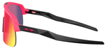 Sutro Lite S Pink W/Prizm Road-12