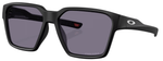Briza MT Black/Prizm Grey-7