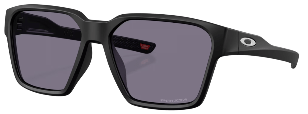 Briza MT Black/Prizm Grey-7