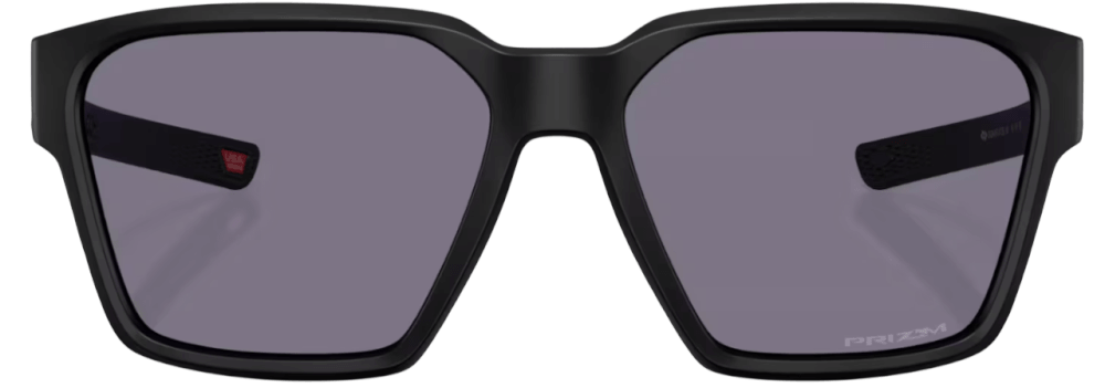 Briza MT Black/Prizm Grey-13