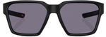 Briza MT Black/Prizm Grey-6