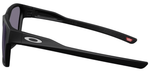 Briza MT Black/Prizm Grey-5