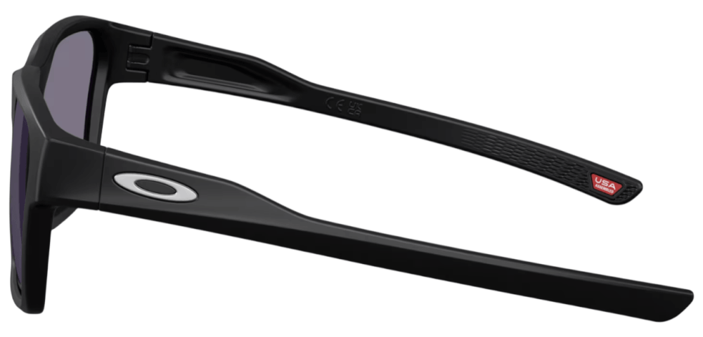 Briza MT Black/Prizm Grey-5