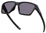 Briza MT Black/Prizm Grey-11