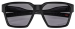 Briza MT Black/Prizm Grey-10