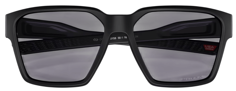 Briza MT Black/Prizm Grey-3