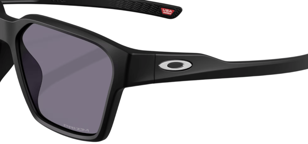 Briza MT Black/Prizm Grey-9