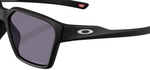 Briza MT Black/Prizm Grey-2