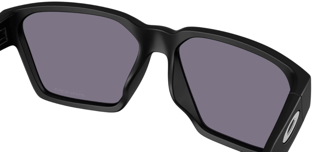 Briza MT Black/Prizm Grey-1