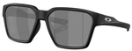 Briza MT Black/Prizm BLK Polar-6
