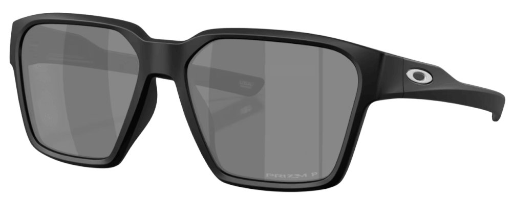 Briza MT Black/Prizm BLK Polar-6