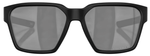 Briza MT Black/Prizm BLK Polar-5