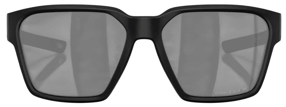 Briza MT Black/Prizm BLK Polar-5