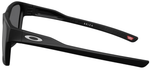 Briza MT Black/Prizm BLK Polar-4