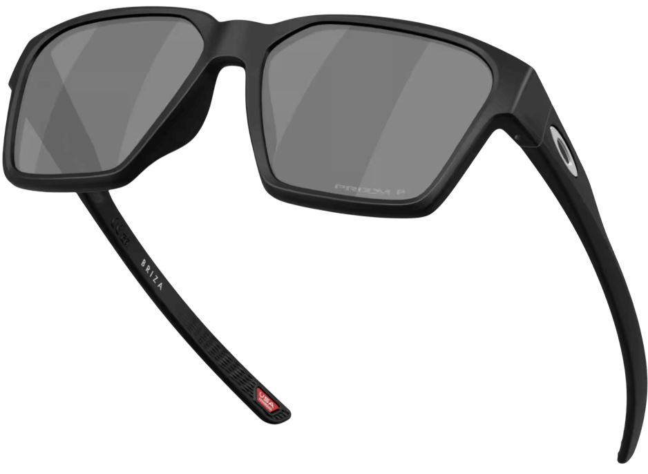 Briza MT Black/Prizm BLK Polar-3