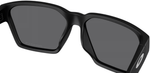 Briza MT Black/Prizm BLK Polar-1