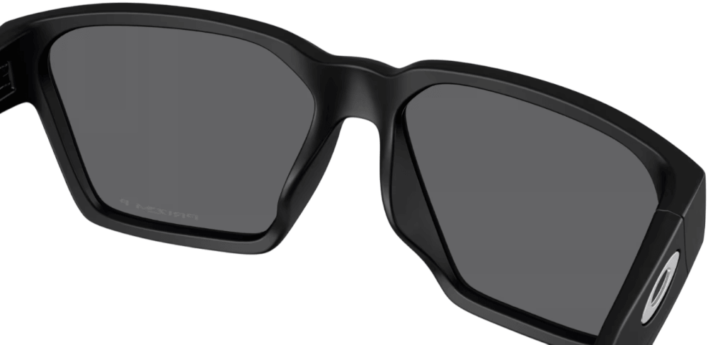 Briza MT Black/Prizm BLK Polar-1