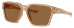 Briza POL Sepia/Przm Bronze-7