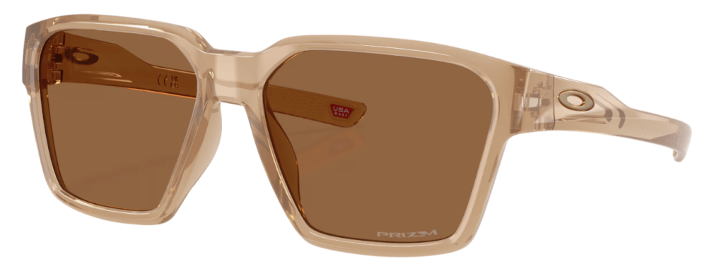 Briza POL Sepia/Przm Bronze-7