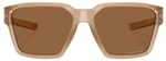 Briza POL Sepia/Przm Bronze-13