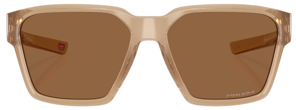 Briza POL Sepia/Przm Bronze-13