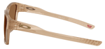 Briza POL Sepia/Przm Bronze-5