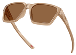 Briza POL Sepia/Przm Bronze-11