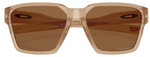 Briza POL Sepia/Przm Bronze-3