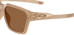 Briza POL Sepia/Przm Bronze-2