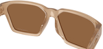 Briza POL Sepia/Przm Bronze-1