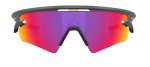Sphaera Slash MT Carbon W/ Prizm Road-7