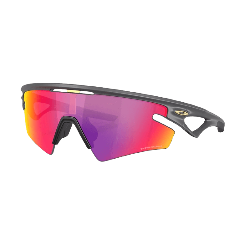 Sphaera Slash MT Carbon W/ Prizm Road-1
