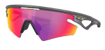 Sphaera Slash MT Carbon W/ Prizm Road-11