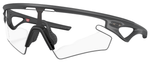 Sphaera Slash Carbon W/CLR-BLK Photo-12
