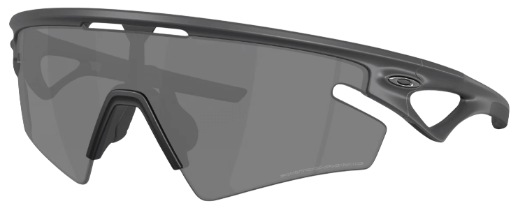 Sphaera Slash Carbon W/CLR-BLK Photo-5