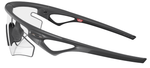 Sphaera Slash Carbon W/CLR-BLK Photo-9